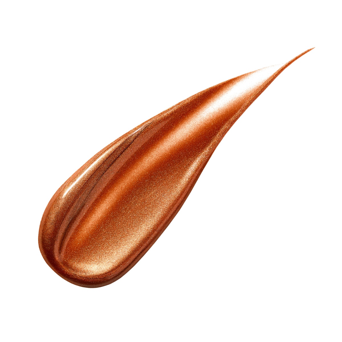 Penny Drop